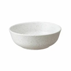 Grain Barley frokostskål 15 cm, beige