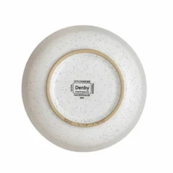Grain Barley frokostskål 15 cm, beige