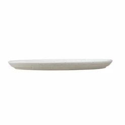 Grain Barley middagstallerken 25 cm, beige