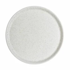 Grain Barley middagstallerken 25 cm, beige