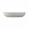 Grain Barley pastaskål 21 cm, beige