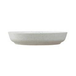 Grain Barley pastaskål 21 cm, beige