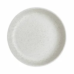 Grain Barley pastaskål 21 cm, beige