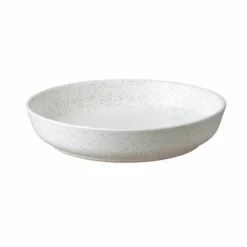 Grain Barley pastaskål 21 cm, beige