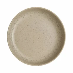 Grain Wheat pastaskål 21 cm, hvit