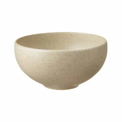 Grain Wheat ramenskål 17,5 cm, hvit