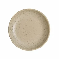 Grain Wheat skål 13,5 cm, hvit