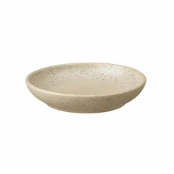 Grain Wheat skål 13,5 cm, hvit