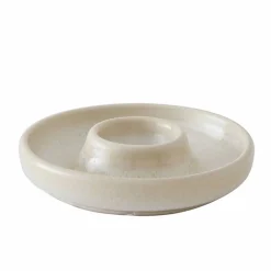 Granada eggeglass