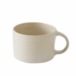 Granada kaffekopp