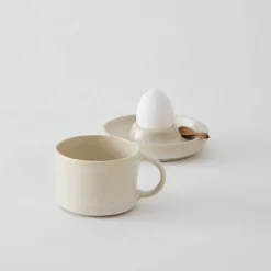 Granada kaffekopp