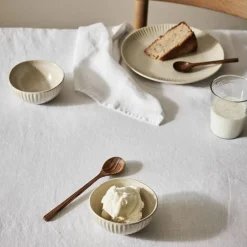 Granada skål (small)