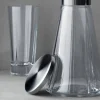 Gran Cru Longdrinkglass 4 stk 30cl