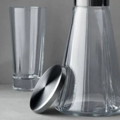 Gran Cru Longdrinkglass 4 stk 30cl