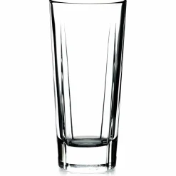 Gran Cru Longdrinkglass 4 stk 30cl