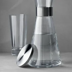 Gran Cru Longdrinkglass 4 stk 30cl