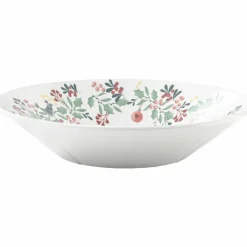 Grand Cru Cottage skål Ø19 cm