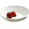 Grand Cru Dyp Tallerken 19 cm