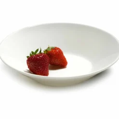 Grand Cru Dyp Tallerken 19 cm