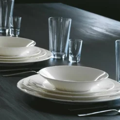Grand Cru Dyp Tallerken 19 cm