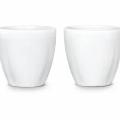 Grand Cru Eggeglass 2-pk