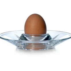 Grand Cru Eggeglass 2 stk
