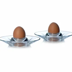Grand Cru Eggeglass 2 stk