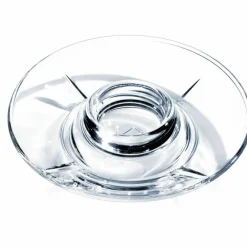 Grand Cru Eggeglass 2 stk