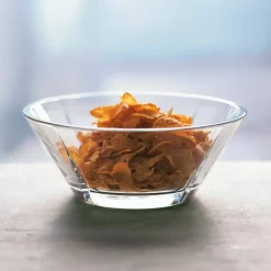 Grand Cru Glasskål 4 stk 15 cm