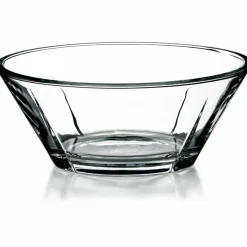 Grand Cru Glasskål 4 stk 15 cm
