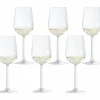 Grand Cru hvitvinsglass 32 cl, 6 stk