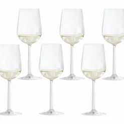 Grand Cru hvitvinsglass 32 cl, 6 stk