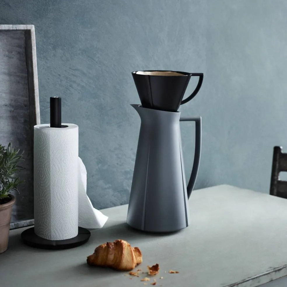Grand Cru kjøkkenrulleholder