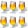 Grand Cru Ølglass 50 cl 6 stk