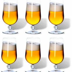 Grand Cru Ølglass 50 cl 6 stk