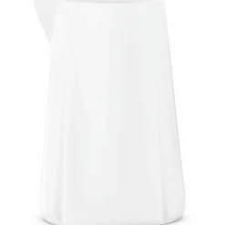 Grand Cru Melkekanne 0,4 l, hvit