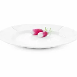 Grand Cru Middagstallerken 27 cm