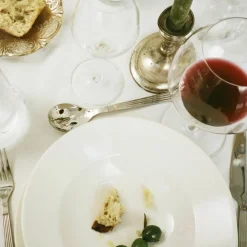 Grand Cru Nouveau bestikksett 16 deler, rustfritt stål