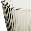 Grand Cru Nouveau champagneglass smoke, 2 st.