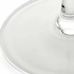 Grand Cru Nouveau vinglass 18 cl, smoke, 2 stk