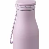 Grand Cru Outdoor termosflaske 50 cl, lavendel
