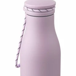 Grand Cru Outdoor termosflaske 50 cl, lavendel
