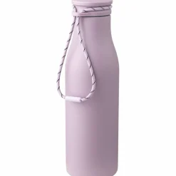 Grand Cru Outdoor termosflaske 50 cl, lavendel