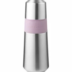 Grand Cru Outdoor termosflaske 65 cl, lavendel