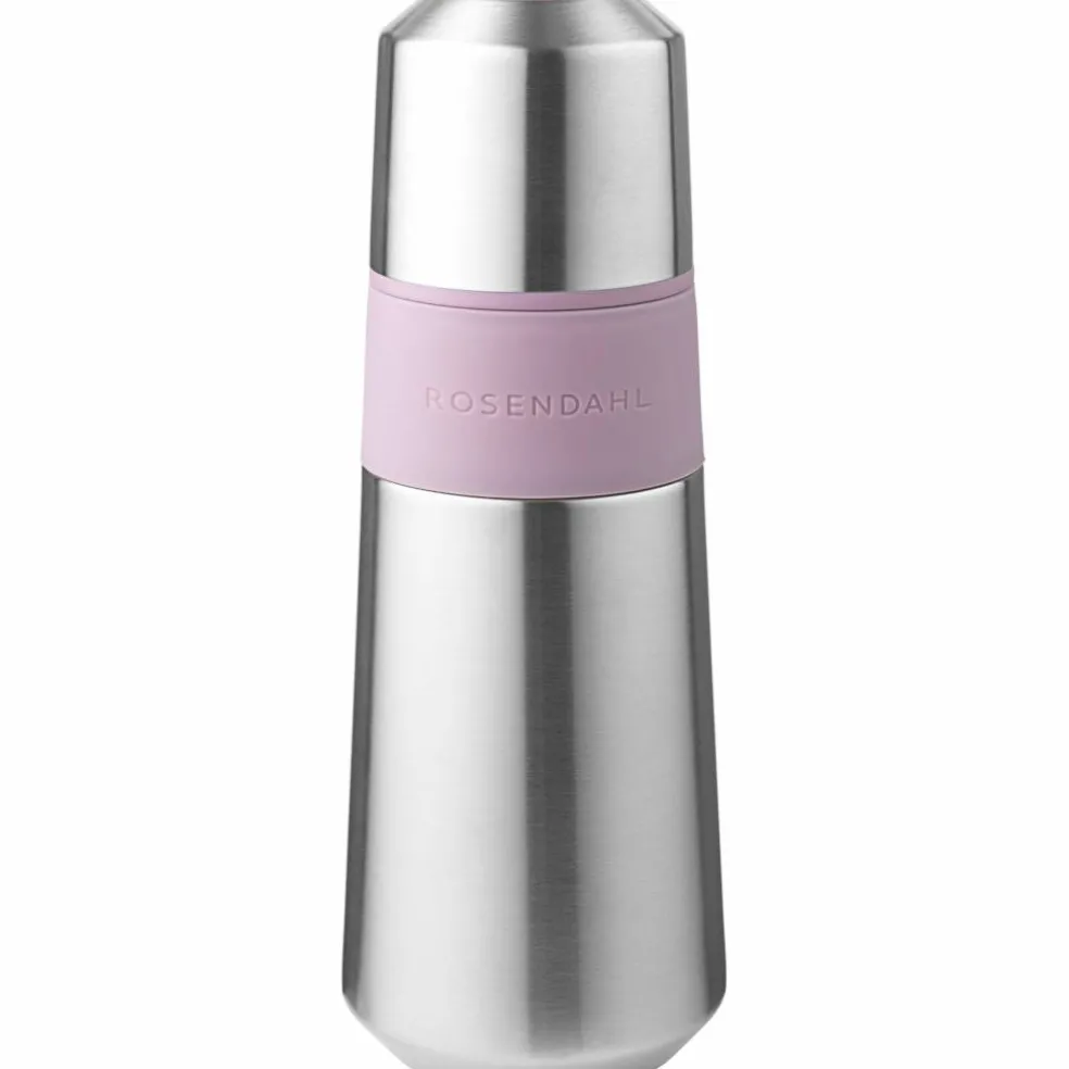 Grand Cru Outdoor termosflaske 65 cl, lavendel