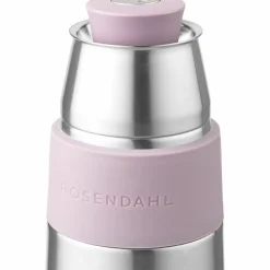 Grand Cru Outdoor termosflaske 65 cl, lavendel