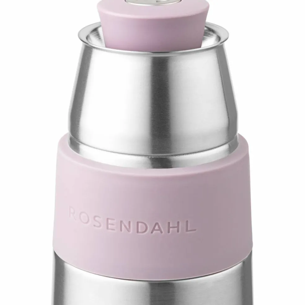 Grand Cru Outdoor termosflaske 65 cl, lavendel