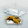 Grand Cru Ovnsformer 3 stk