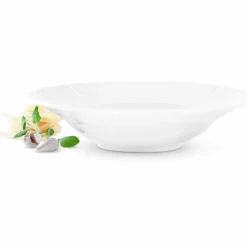 Grand Cru Pastatallerken 25 cm