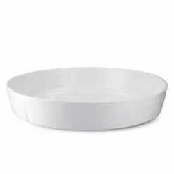 Grand Cru serveringsbolle 28,5 cm, hvit